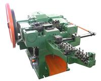 Z94 nail making machine