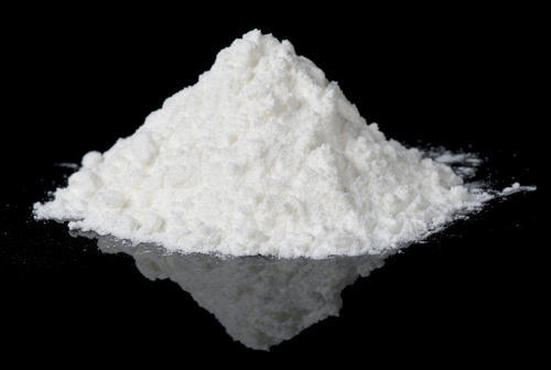 Zinc Chloride 