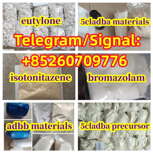CAS 2504100 70 1 137350 66