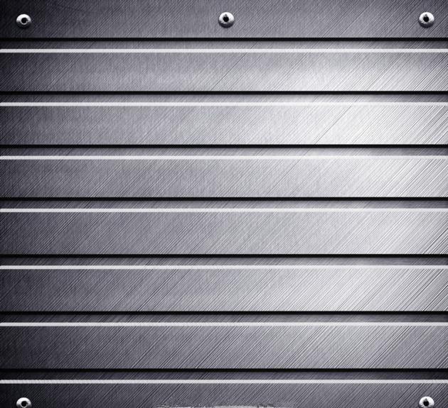 ASTM A572 Gr60 Low Alloy Structural