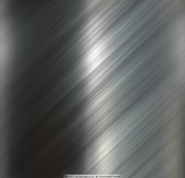 ASTM A516 Gr65 Material Carbon Steel