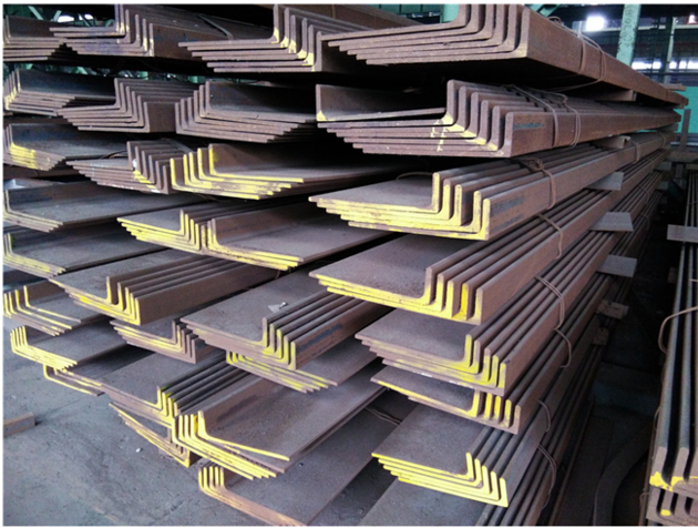 ASTM A516 Gr.55 steel plate for Boiler steel and pressure vessel steel