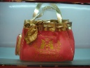 sell brand handbags in BBC Trade Co.,Ltd