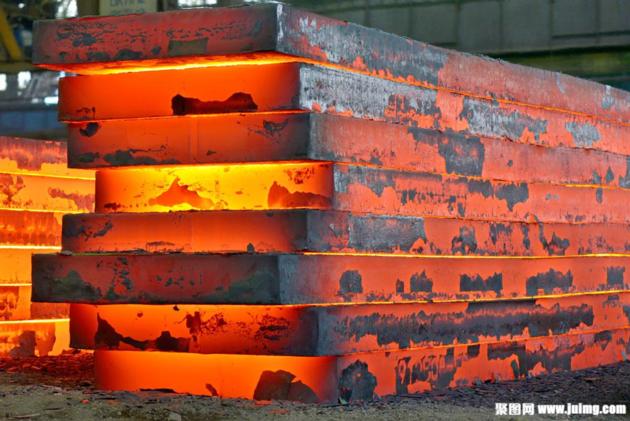 ASTM A516 Gr65 Material Carbon Steel