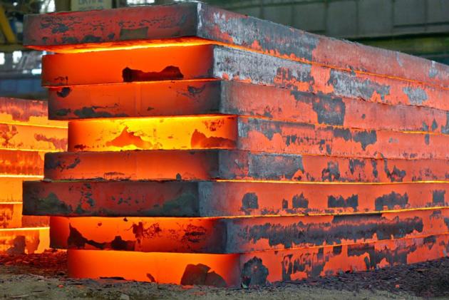 ASTM A572 Gr60 low alloy structural steel plate with high strength