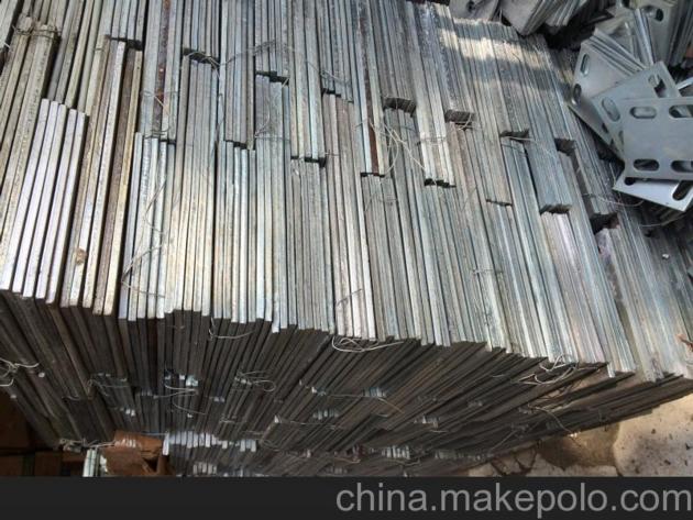 ASTM A516 Gr65 Material Carbon Steel