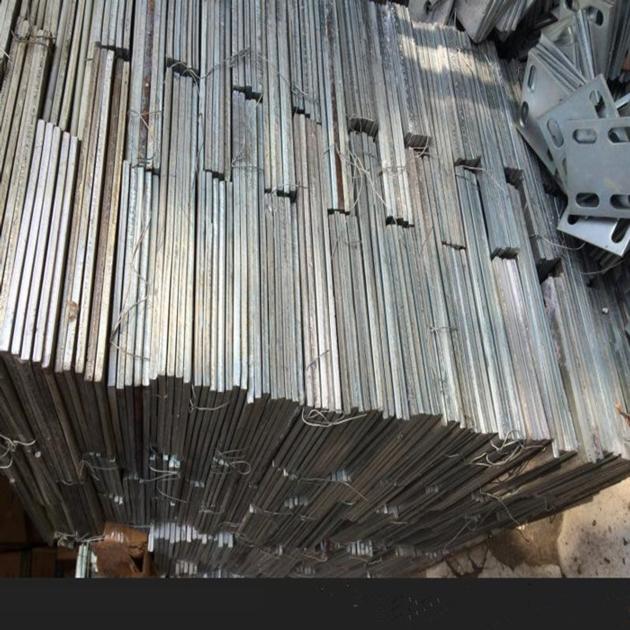 What Is For ASTM A572 Gr50