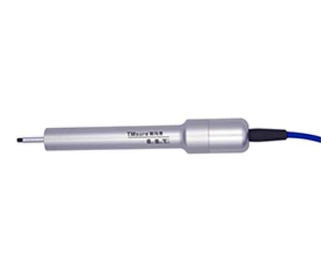 BBT Transducer (Blue)