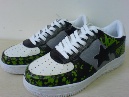 jordan shoes