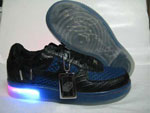 Air Force 1 new style shoes