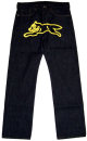 BBC jeans