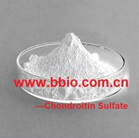 Chondroitin Sulfate