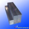 hot dip galvanized steel strip