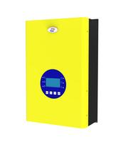 Hybrid Inverter