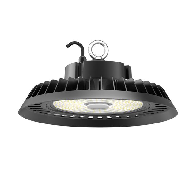 UFO LED High Bay Lights