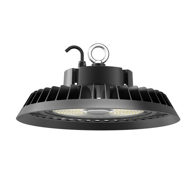 UFO LED High Bay Lights