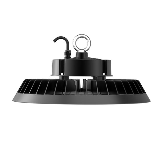 UFO LED High Bay Lights