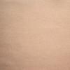 blend wool fabric