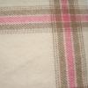 blend wool fabric velour