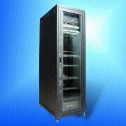 Network Console;Telecom Console