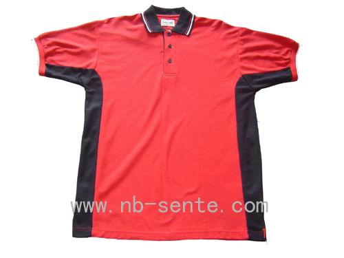 Men's Polo