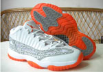 sports shoes
