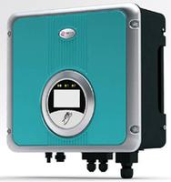 solar inverter