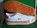 Lacoste shoes in bbctrade