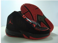 Jordan shoes