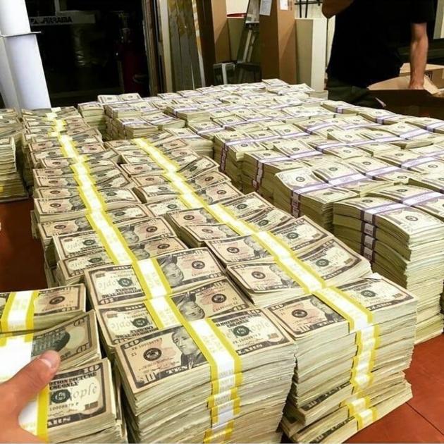 SSD Chemical Solution - Black Money Cleaning+201125033434