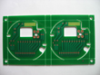 CEM-1&CEM-3 PCB