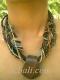 Wholesale Fashion Handbags Jewelry Handmade Bali