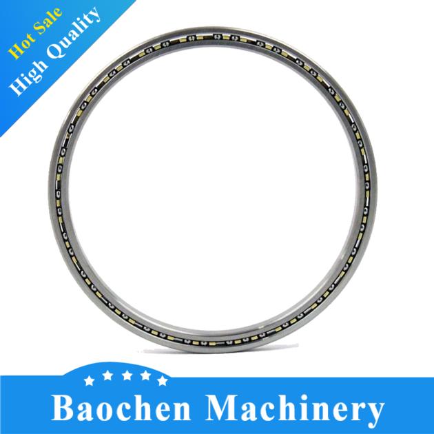 KA-CP0 Series Thin Section Bearing