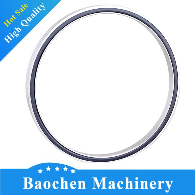 JU-XP0 Series Thin Section Bearing 