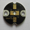Aluminium MCPCB
