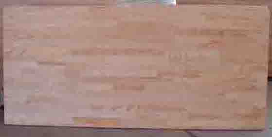 finger jointed panels,glued laminated timbers, door or windows scantlings