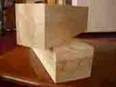 windows scantling