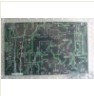 Heavy copper PCB