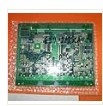 peelable mask pcb