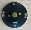 Bergquist T-clad MCPCB