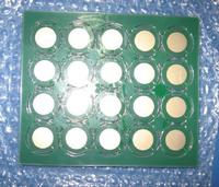 High Tg PCB