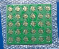 Multilayer PCB