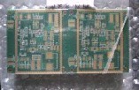 PCB Prototypes