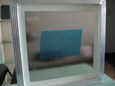smt stencil