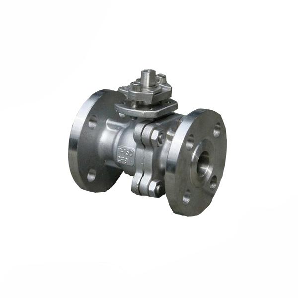 DN50 DN65 DN80 DN100 DN150 2pc