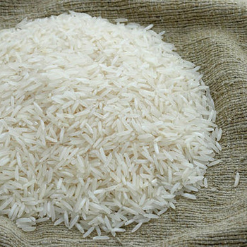 Basmati Rice