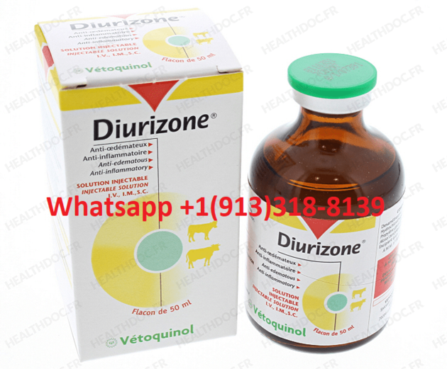 Diurizone For Sale