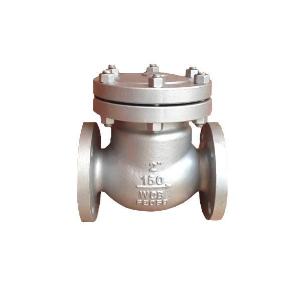 H41 44W 16 25 40 Stainless