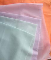 fusible interliniing for suits coats and jacket