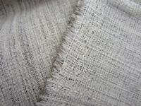 garment interlining for suits--horse hari interlining